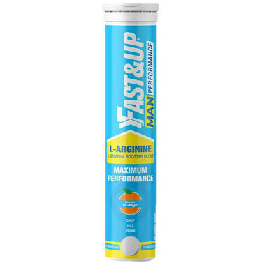 https://cdn.shopify.com/s/files/1/1857/6931/products/cesRZOfukT.jpg?v=1681709569